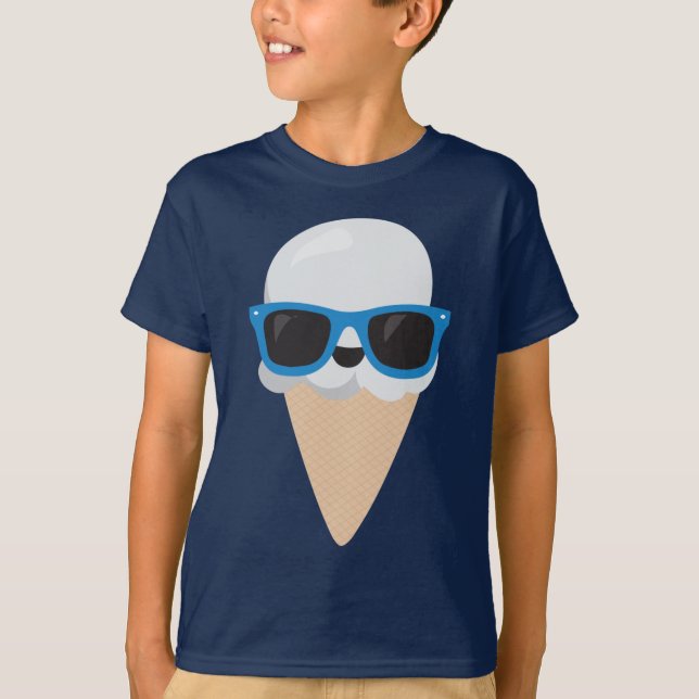 Behalt oder Design Ihres eigenen T - Shirt (Vorderseite)