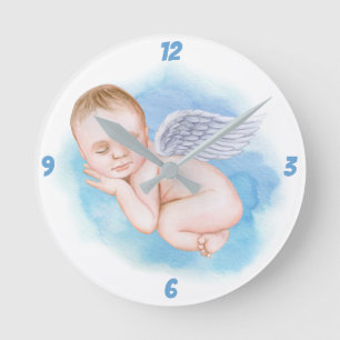 Behalt oder eigene erstellen :-) rund um die Uhr