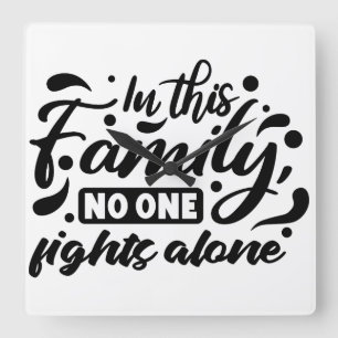 Behalt oder eigene erstellen :-) rund um die Uhr