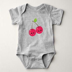 Behalt oder entwerfen Sie Ihren eigenen Körper - B Baby Strampler