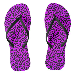 Behalt oder entwirft eigene Flip-Flops Flip Flops