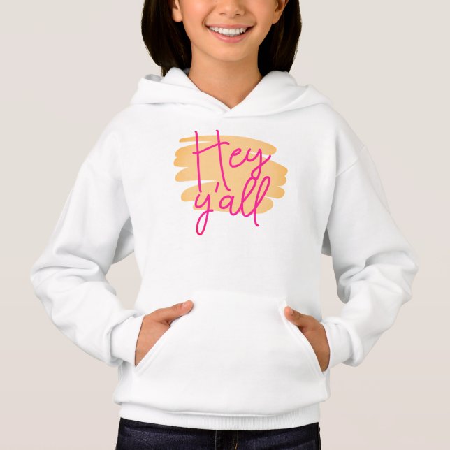 Behalt oder entwirft eigene Pullover-Hoodie Hoodie (Vorderseite)