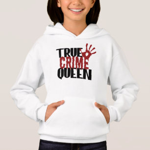 Behalt oder entwirft eigene Pullover-Hoodie Hoodie