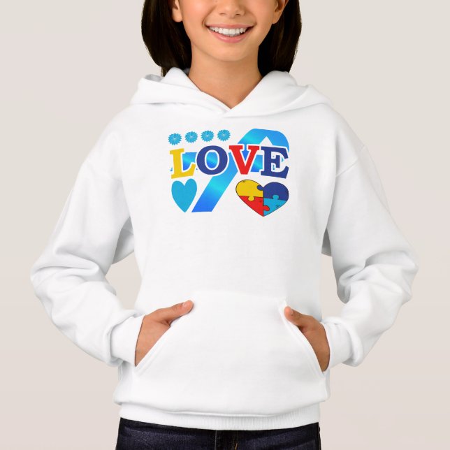 Behalt oder entwirft eigene Pullover-Hoodie Hoodie (Vorderseite)
