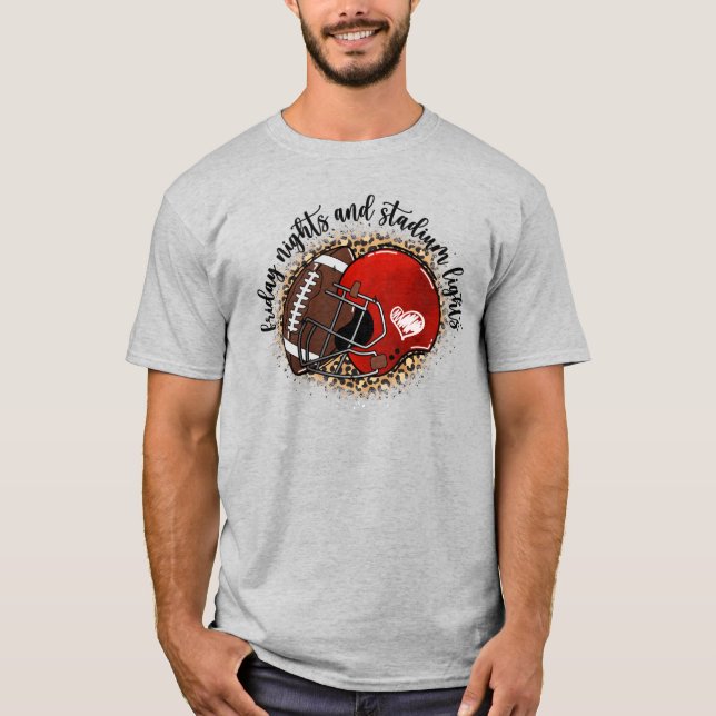 Behalt oder entwirke deinen eigenen - Men Basic T  T-Shirt (Vorderseite)