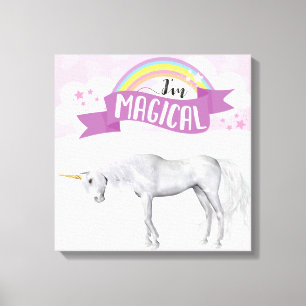 Behalt oder erstelle deine eigene - Wrapped Canvas Leinwanddruck