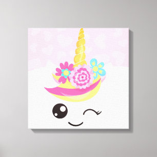 Behalt oder erstelle deine eigene - Wrapped Canvas Leinwanddruck