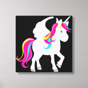 Behalt oder erstelle deine eigene - Wrapped Canvas Leinwanddruck