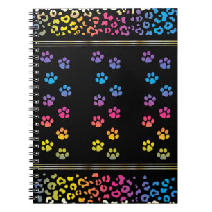 Behalt oder Erstellen Sie Ihr eigenes Design :-) N Notizblock