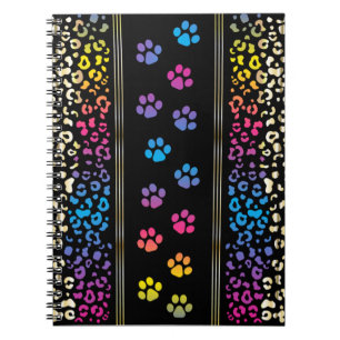 Behalt oder Erstellen Sie Ihr eigenes Design :-) N Notizblock