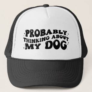 Behalt oder Erstellen Sie Ihr eigenes Design :-) T Truckerkappe