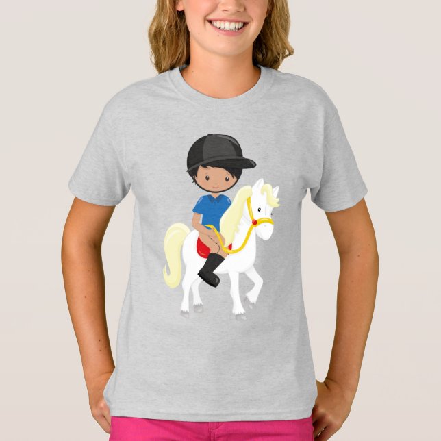 Behalt oder Erstellen Sie Ihre eigene :-) T-Shirt (Vorderseite)