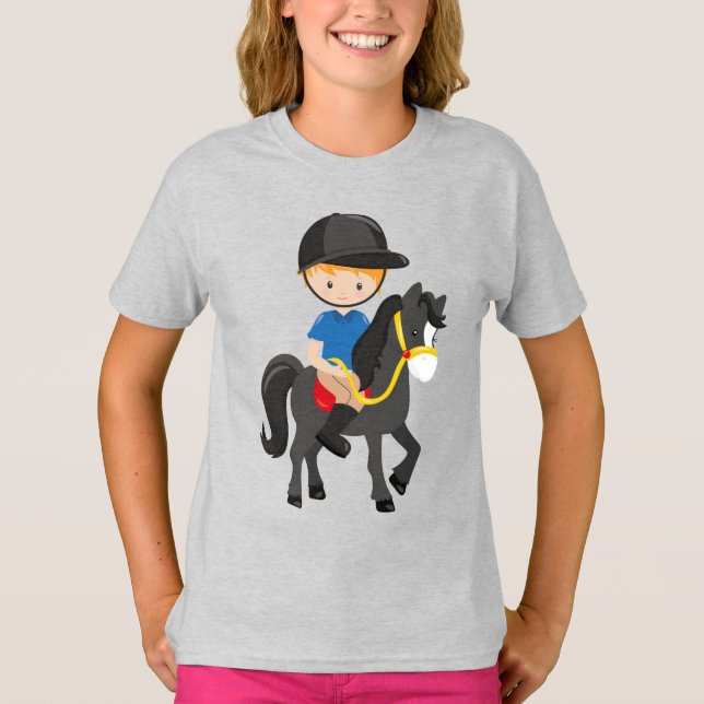 Behalt oder Erstellen Sie Ihren eigenen :-) T - Sh T-Shirt (Vorderseite)