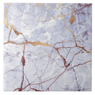 Behalt oder Erstellen Sie Ihren eigenen Text und I Fliese