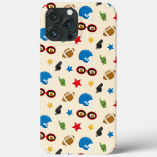 Behalt oder gestalte dein eigenes - Apple iPhone 1 Case-Mate iPhone Hülle