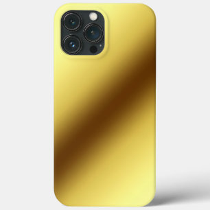 Behalt oder gestalte dein eigenes - Apple iPhone 1 Case-Mate iPhone Hülle