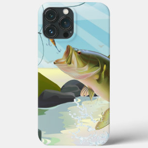 Behalt oder gestalte dein eigenes - Apple iPhone 1 Case-Mate iPhone Hülle