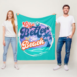 Behalt oder gestalte dein eigenes Fleece Blanket,5