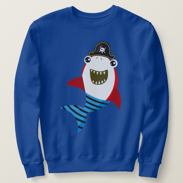 Behalt oder gestalte dein eigenes Männergrundhemd Sweatshirt (Design vorne)