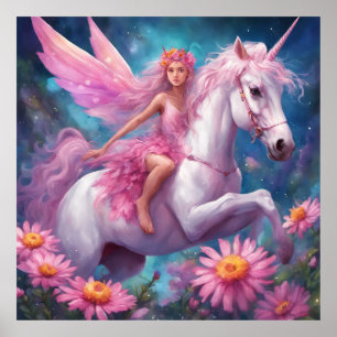 Behalt oder gestalte dein eigenes Poster