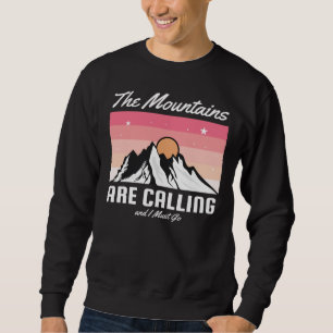 Behalt oder gestalte dein eigenes :-) Sweatshirt