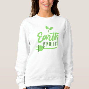 Behalt oder gestalte dein eigenes Sweatshirt