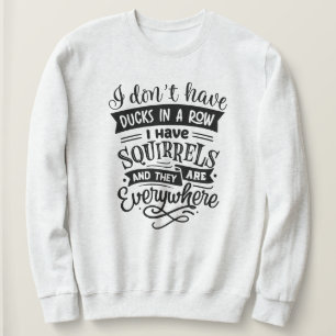 Behalt oder gestalte dein eigenes T - Shirt Sweats