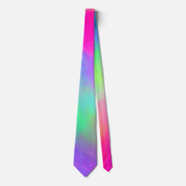 Behalt oder gestalte deine eigene Krawatte - Männe