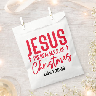 Behalt oder gestalte deine eigenen - White Fevor T Geschenktütchen