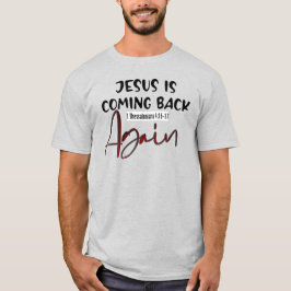 Behalt oder gestalte deinen eigenen - Men Basic T  T-Shirt