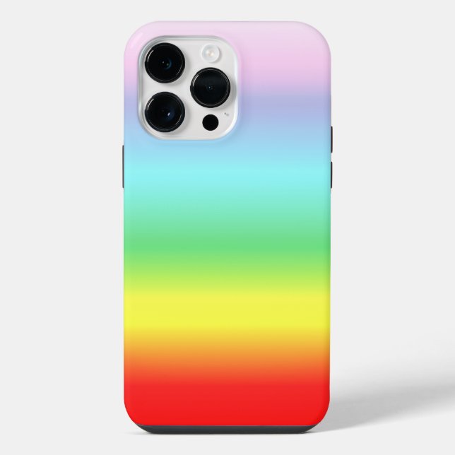 Behalt oder gestalten Sie Ihr eigenes :-)Apple iPh iPhone 14 Pro Max Hülle (Rückseite)