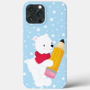 Behalt oder gestalten Sie Ihr eigenes Apple iPhone Case-Mate iPhone Hülle