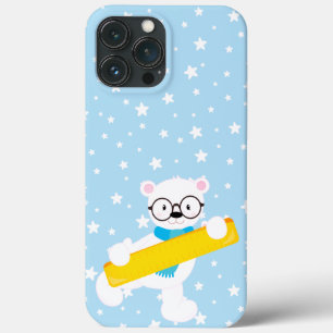Behalt oder gestalten Sie Ihr eigenes Apple iPhone Case-Mate iPhone Hülle