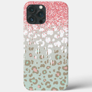Behalt oder gestalten Sie Ihr eigenes Apple iPhone Case-Mate iPhone Hülle