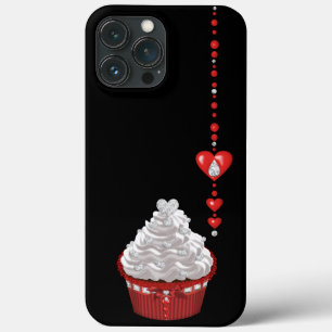 Behalt oder gestalten Sie Ihr eigenes :-) Case-Mat Case-Mate iPhone Hülle