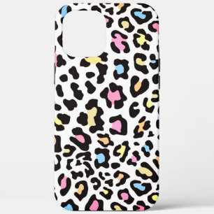 Behalt oder gestalten Sie Ihr eigenes :-) Case-Mat Case-Mate iPhone Hülle