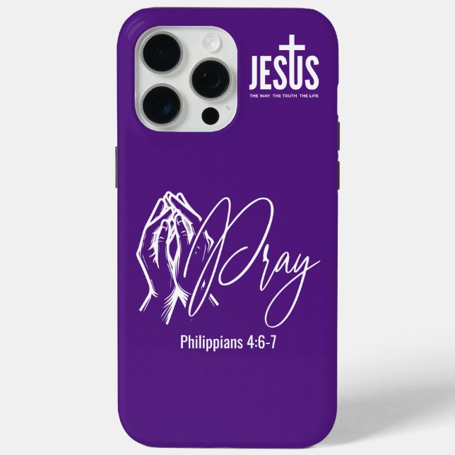 Behalt oder gestalten Sie Ihr eigenes :-) Case-Mat Case-Mate iPhone Hülle (Rückseite)