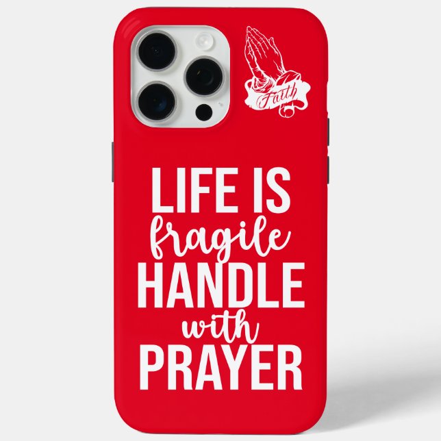 Behalt oder gestalten Sie Ihr eigenes :-) Case-Mat Case-Mate iPhone Hülle (Rückseite)