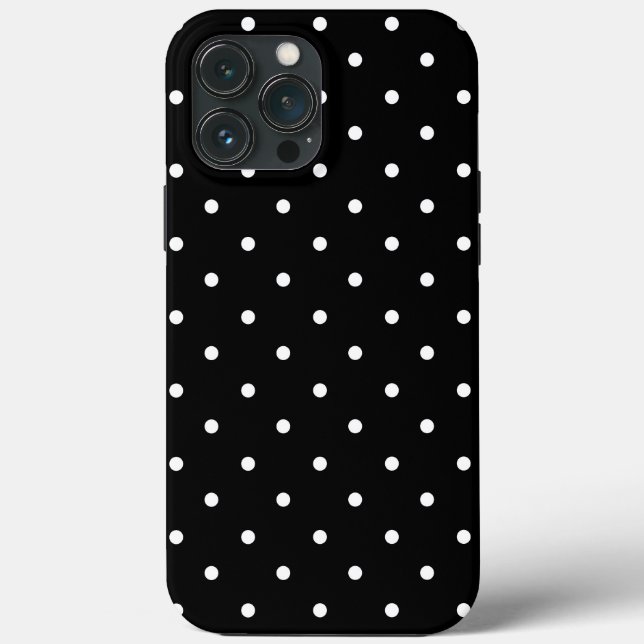 Behalt oder gestalten Sie Ihr eigenes Case-Mate-iP Case-Mate iPhone Hülle (Rückseite)