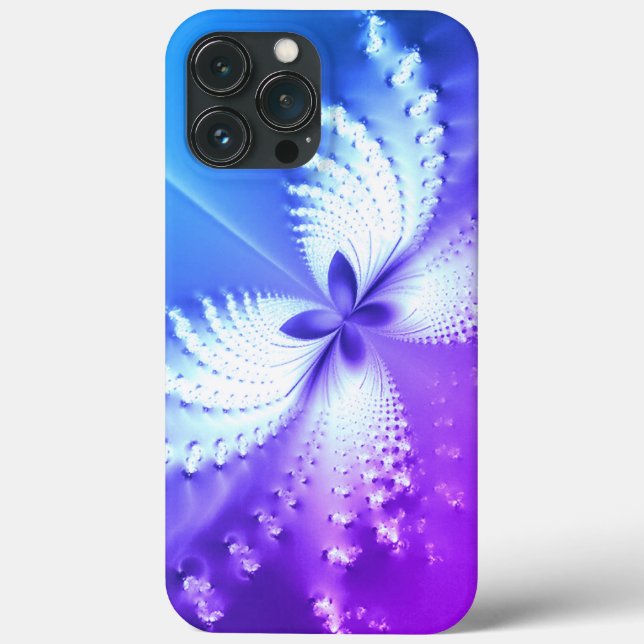 Behalt oder gestalten Sie Ihr eigenes :-) Case-Mate iPhone Hülle (Rückseite)