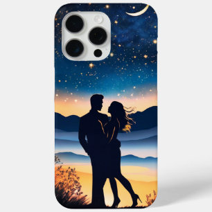Behalt oder gestalten Sie Ihr eigenes - Case-Mate iPhone Hülle