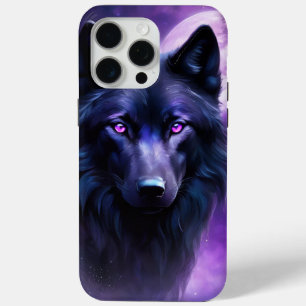 Behalt oder gestalten Sie Ihr eigenes - Case-Mate iPhone Hülle