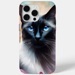 Behalt oder gestalten Sie Ihr eigenes - Case-Mate iPhone Hülle