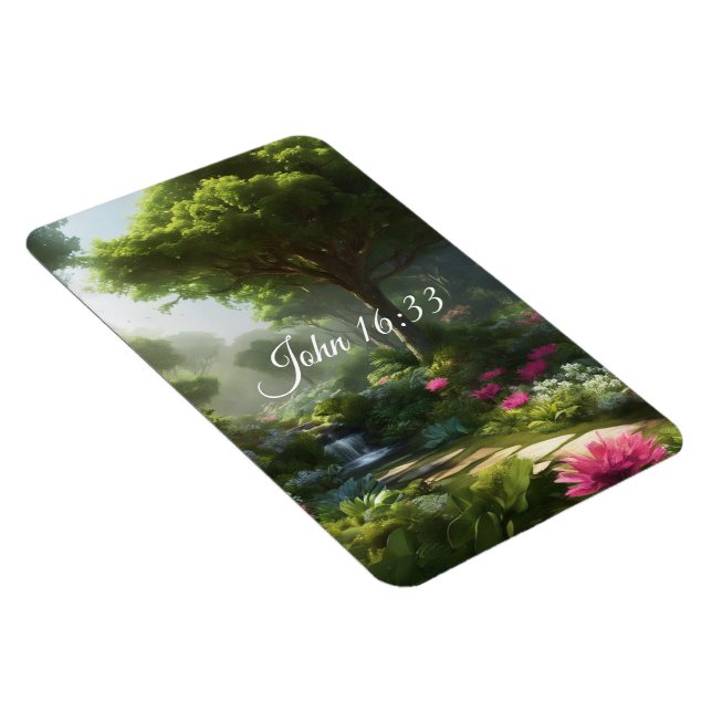 Behalt oder gestalten Sie Ihr eigenes - Größe: 4"  Magnet (Rechte Seite)