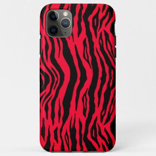 Behalt oder gestalten Sie Ihr eigenes - iPhone 11  Case-Mate iPhone Hülle