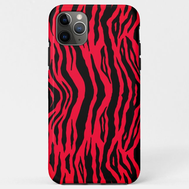 Behalt oder gestalten Sie Ihr eigenes - iPhone 11  Case-Mate iPhone Hülle (Rückseite)