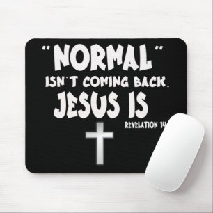 Behalt oder gestalten Sie Ihr eigenes - Mousepad