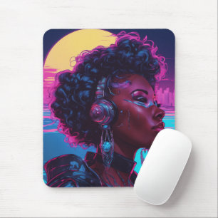 Behalt oder gestalten Sie Ihr eigenes - Mousepad
