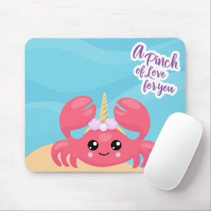 Behalt oder gestalten Sie Ihr eigenes - Mousepad