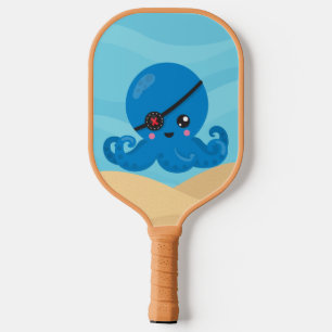 Behalt oder gestalten Sie Ihr eigenes Paddel - Pic Pickleball Schläger